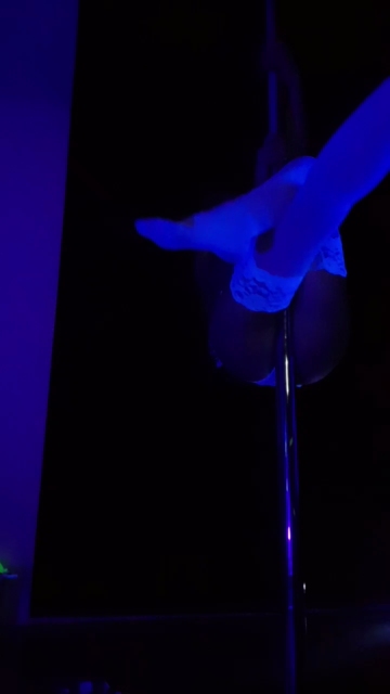SunIIShine 09-07-2021 Show 
